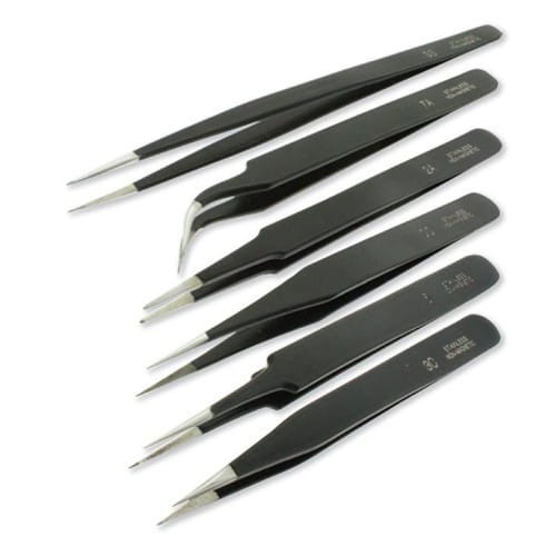 388042baed4c40caff32ad4b426e8db6