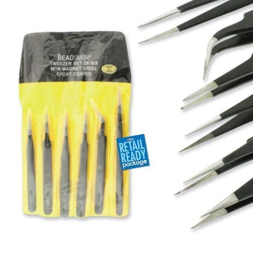 ffad7b1b1b17fb9dcbc912e114eec4c1