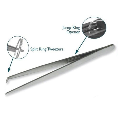 ee698bce25ac10006b719c7f897f39bf