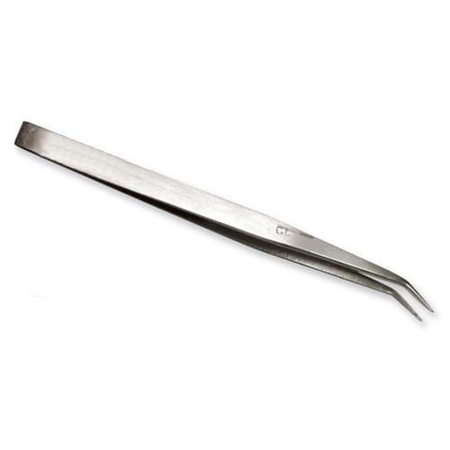 85b6865732646723eed5ad4c417ea5ab