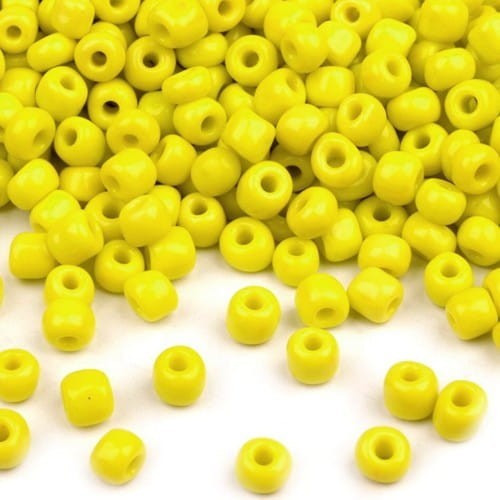 06b010551f0d0523c1d39d51e7193635