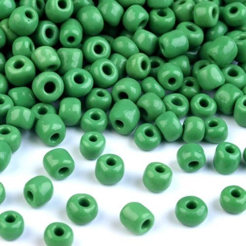 cd8e0e8b8808dd8245cb915d13a9be3d