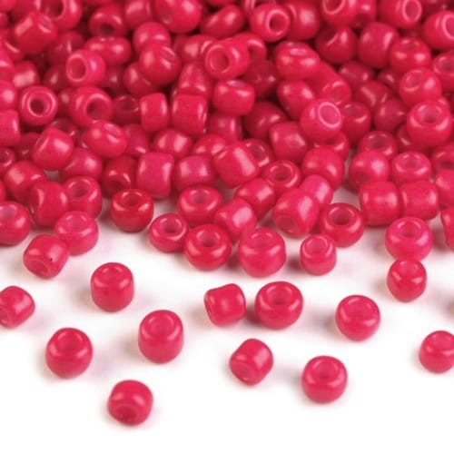 f1f4c36afb8683c10ccd3be4da41e2b9