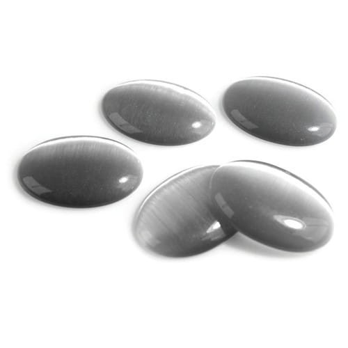 07a01b835a1de4cd1ed284caa5e340c6