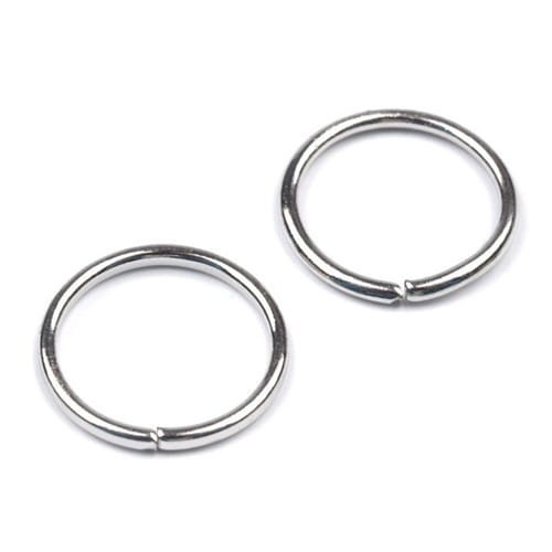 49830ca30a6187bd72a1abf2be03f372