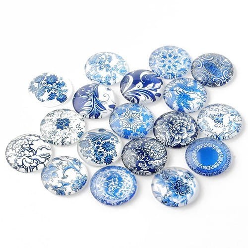 b7610bc0b3eea31623c6217aeec2a82b