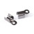 88b33333eed4e210ee9d910cb3dd4552