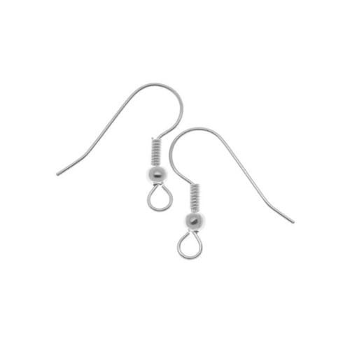 02a45b84b0ce96c86f44d24af2084467