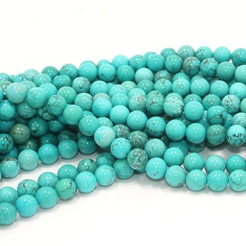 844b261311a3a96ae0d14bee8509b7e9