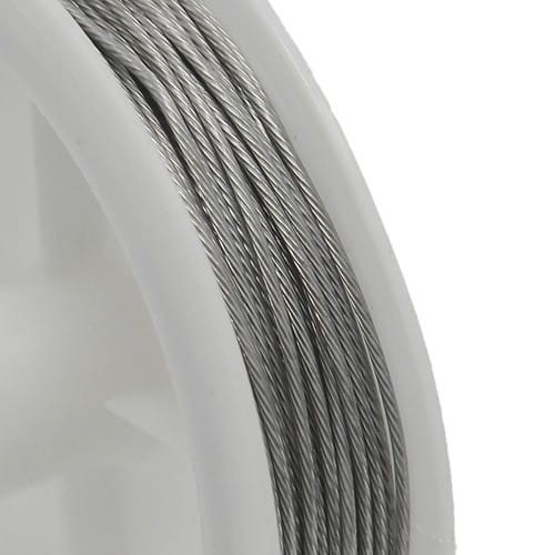 e7480d1656e5f396f8211a6915447025