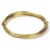 dc9f02facf2d26b160a90fd98bda2285