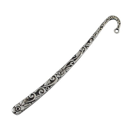 052eb41e80875825ded8cd6a70908bc0