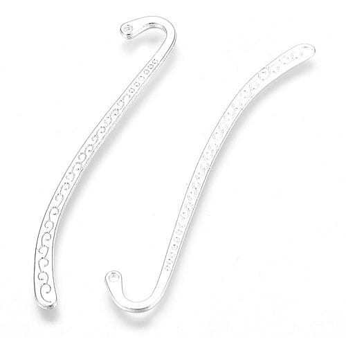 a434c4ccb8ac2edc92f772a1d16b4d13