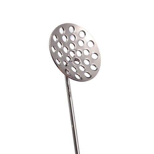 2f26acf8e01dd21fba0c3e014435a100