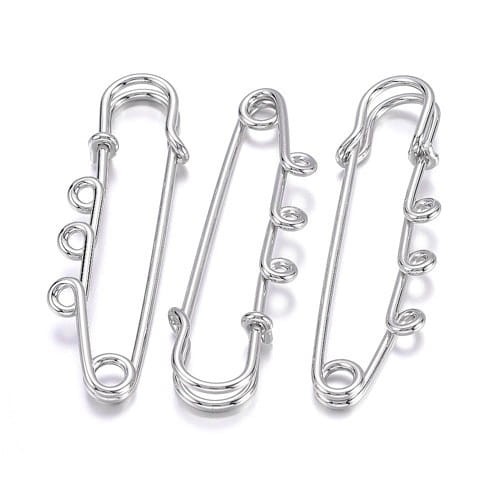 a927329a2949810c4c682f9f1b78c6d2