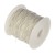 cd772c9e8a056ed8ab2e191ec74ebcaa