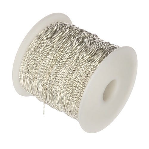 cd772c9e8a056ed8ab2e191ec74ebcaa
