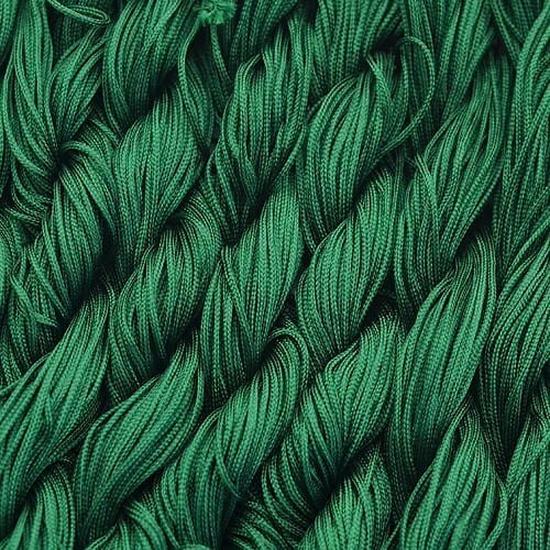eafc4f2f27e726d5e656ebb7e1179e69