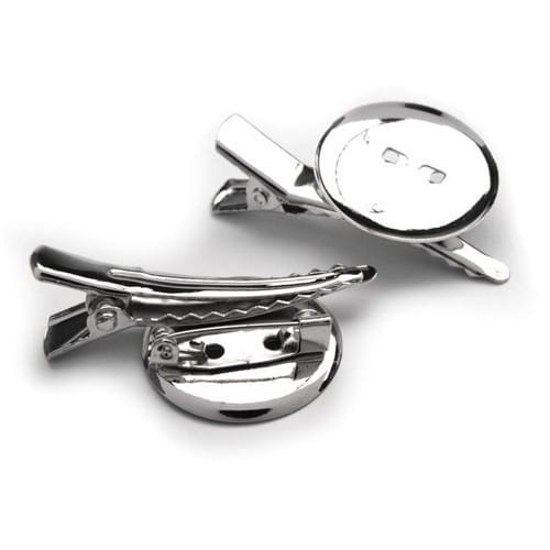 6d1347bf3f2b61770c9738a6b692d4f0