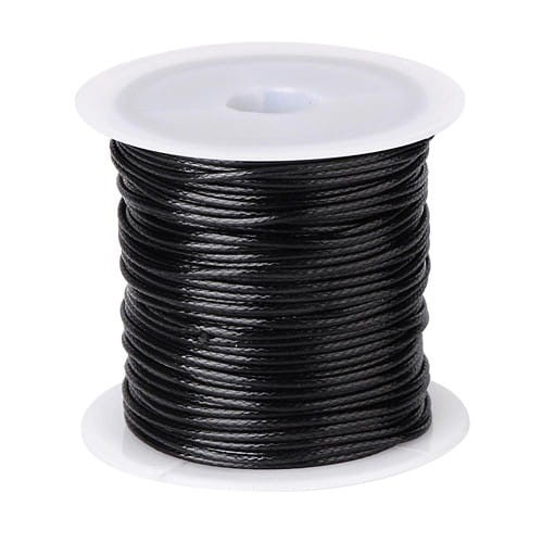 b0bf88df6925664a07bc08620ee0cf64