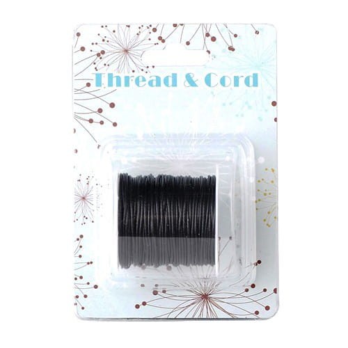 f55f42aa03142ebb6b9ef4d166e7fe31