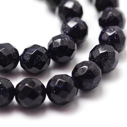 f2432306df9475c59322e08fca346bae