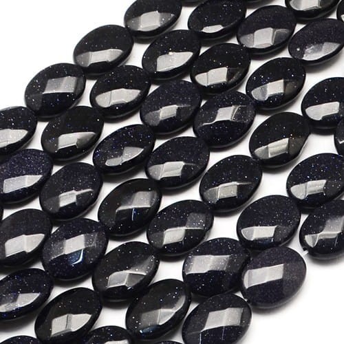 456ebeaec61d4a3d2901a3d1611863a1