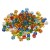 ab145b0de0f410fb540e4ff7490ca066