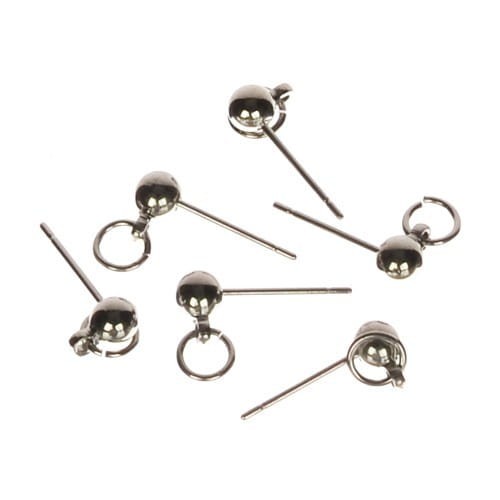 8be0b2a31a249122f3cdff145932b9d2