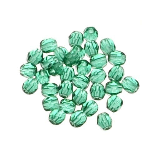 1d51313b7b85f35a7ac1d205b8bdaebe