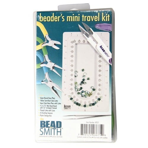 9252aa0cb9231757e914c1a438106183