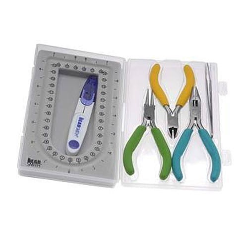 42aa329fde860b58b788a7d74a9ea44f