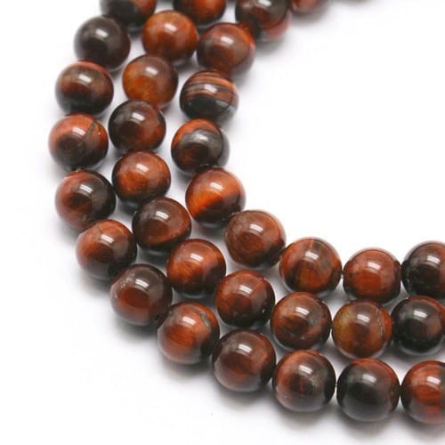 74559235402849c55ab5e65d0f380fd0