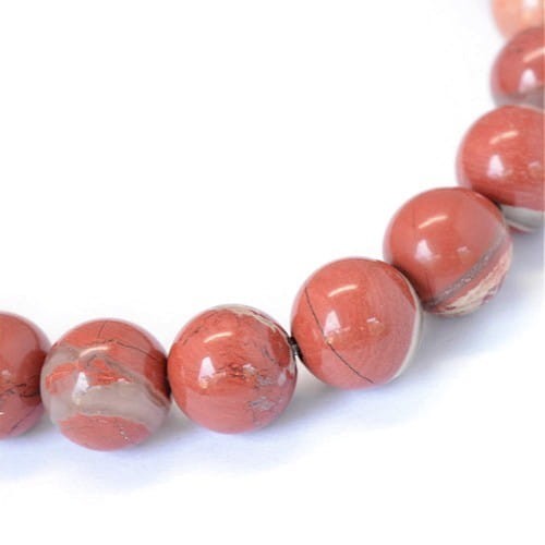 ba0e0052da38ae7302f5b3ebf1ae9d14