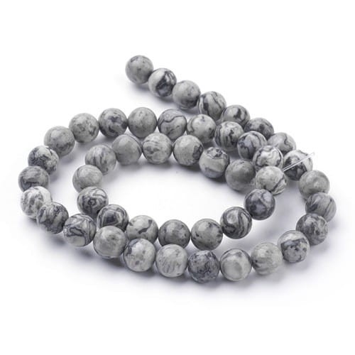 a7b46dc869176b5ccb947bfe6abb9da3