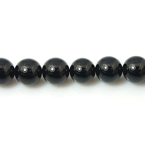 0f17629061bef662272e878819347d3d