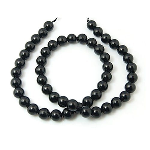 664198d100c78f18dc184522ffe5fb21