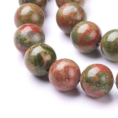 d78c45995a2f6df8520f926f7ffe3a37