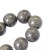 cd91593e04819e42eaac36cbb651f844