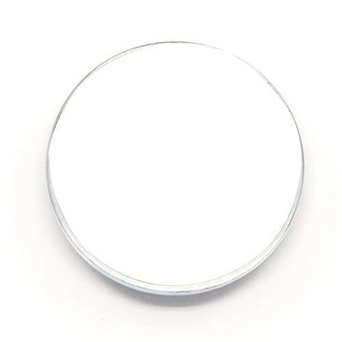 317652776486b22e5f6f05084d28642f