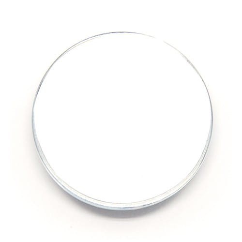 13fa646dc0c0d78f205b2841fb022eee