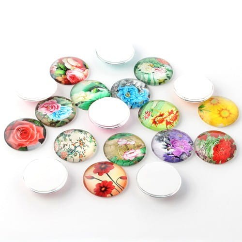 79cc7cf05caba684947349c916edb901