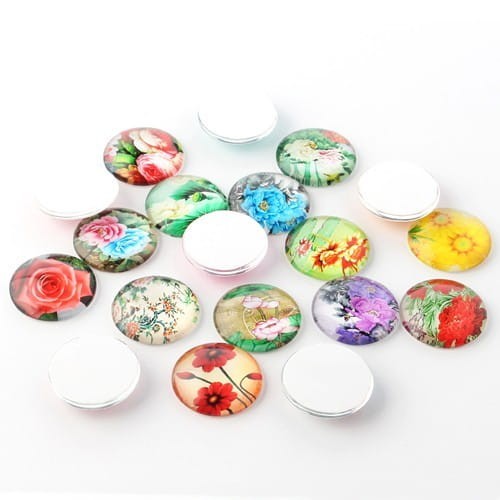 525b287d6ea35933d308a2f6d0acdd33