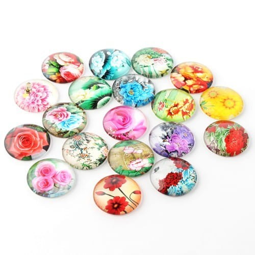 d92eb79f0bea3785653b48085c4a2563