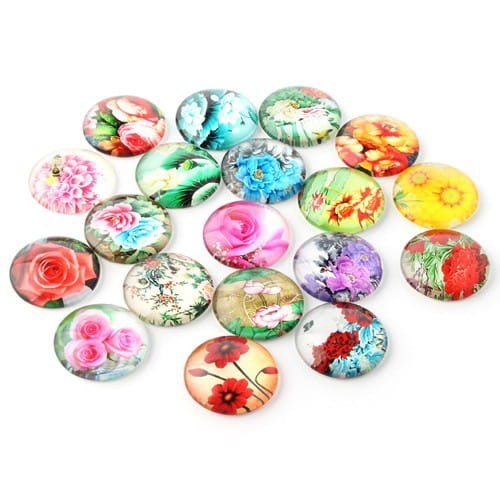 173ba99085d7153f8bd078040b09d130