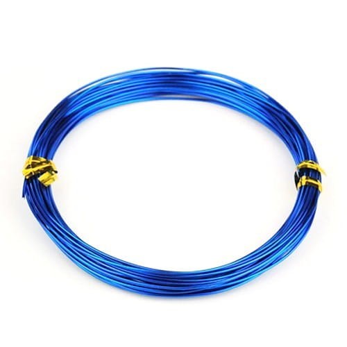 1288c8123d22a318baec25050250cb5c