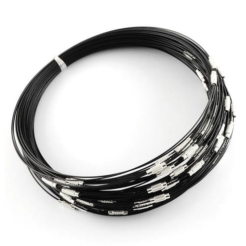 895ddf9b53c307afff32429b0da8258f