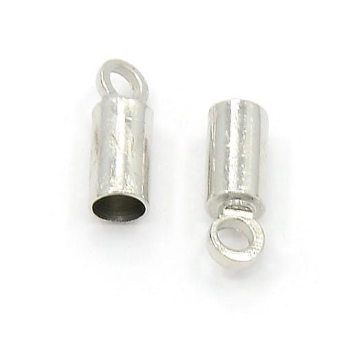 9170061a4dcf95ae82991f1ba57423c4