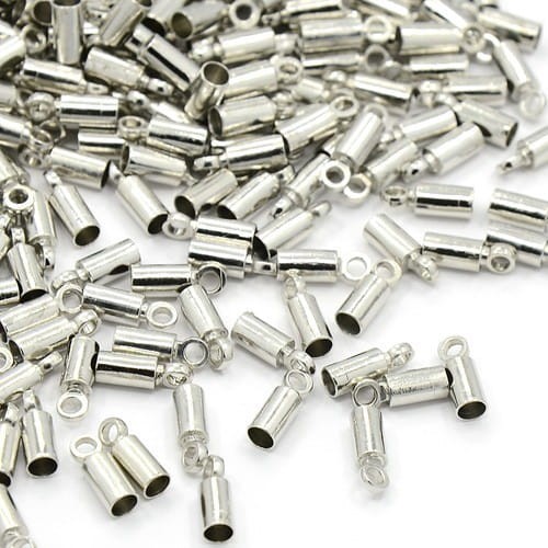 96e30d6ba7a8b77f9ebcd4409c033d33