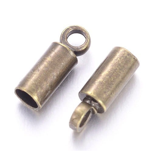 b736ca4fc7fe7a88470c48c67a7c6428